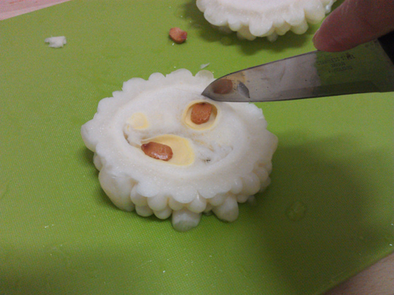 ������ⷬ������[���ݳ���]������