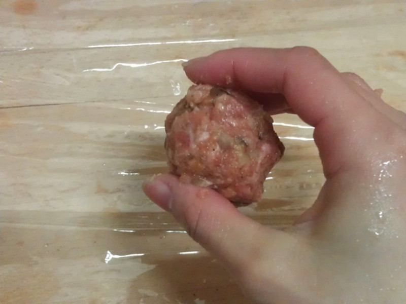 ������ⷬ������[���ݳ���]������