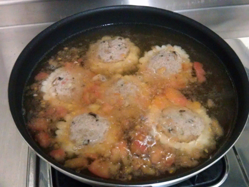 ������ⷬ������[���ݳ���]������