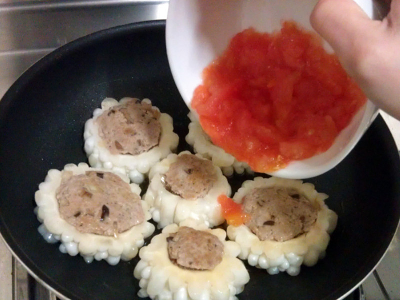 ������ⷬ������[���ݳ���]������