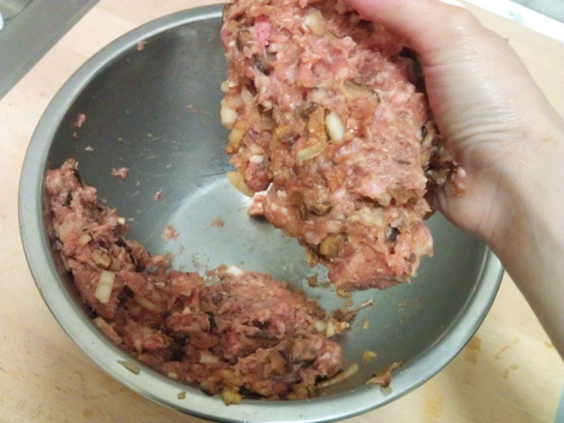 ������ⷬ������[���ݳ���]������