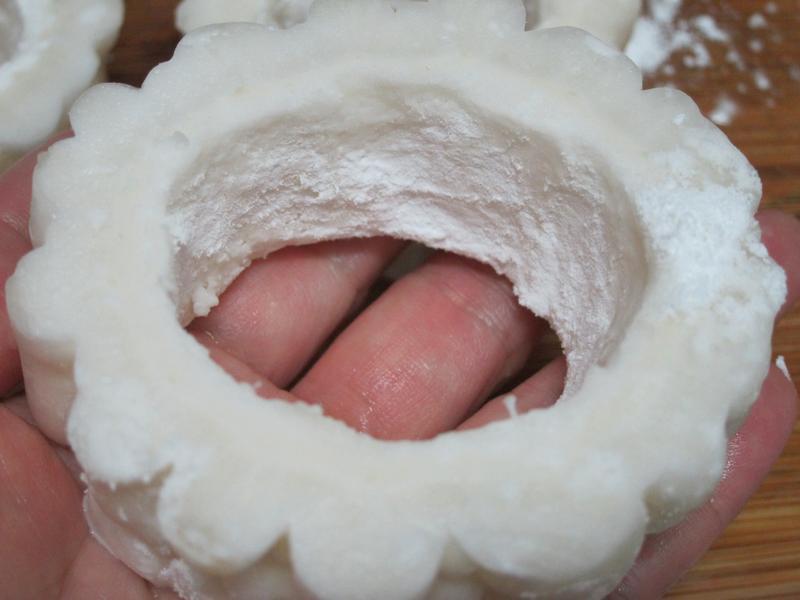 ������ϵ�����