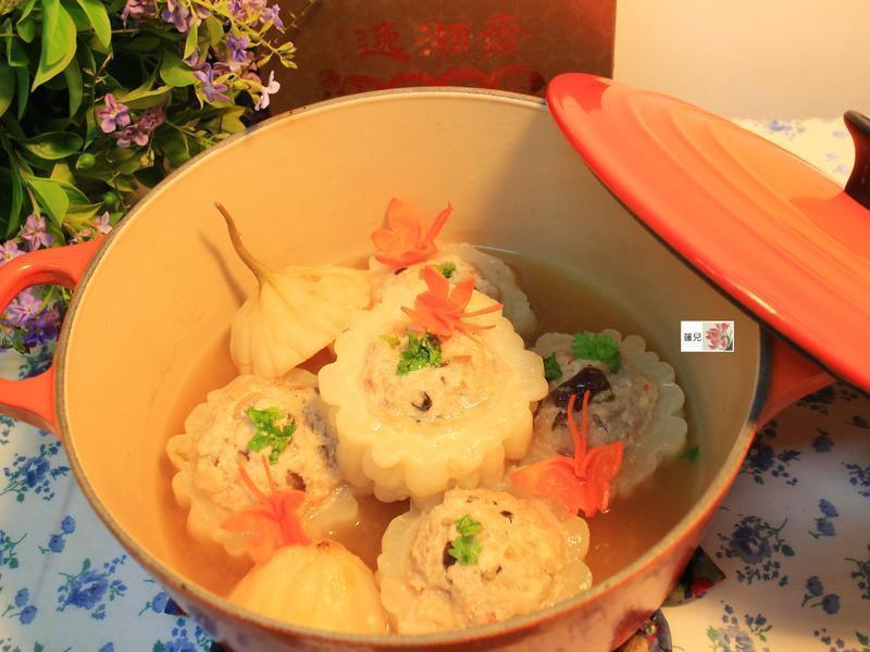 ������ϵ�����