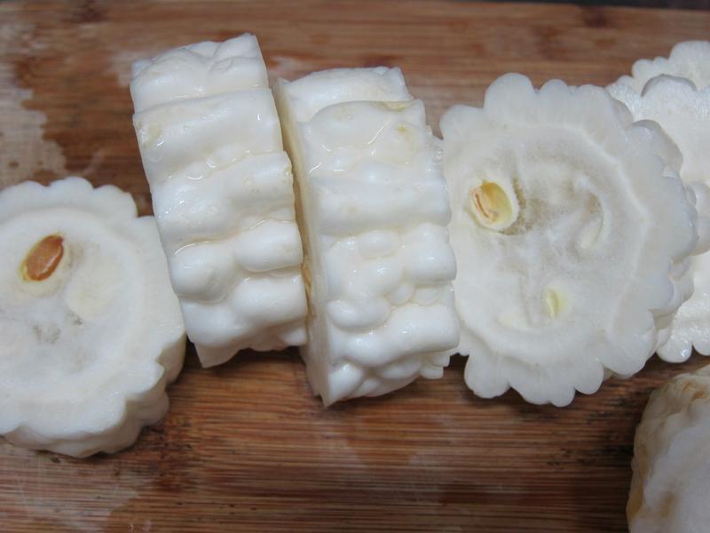 ������ϵ�����