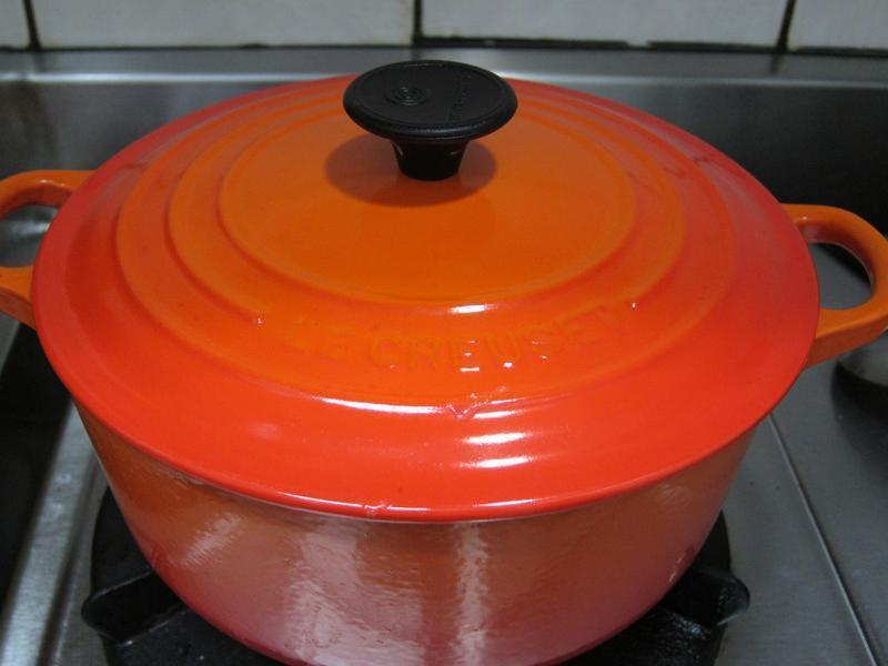 ������ϵ�����