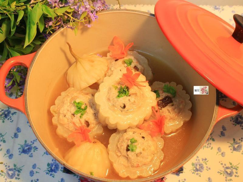 ������ϵ�����