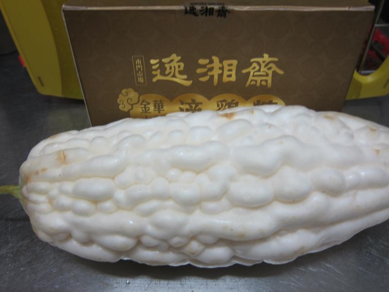 ������ϵ�����