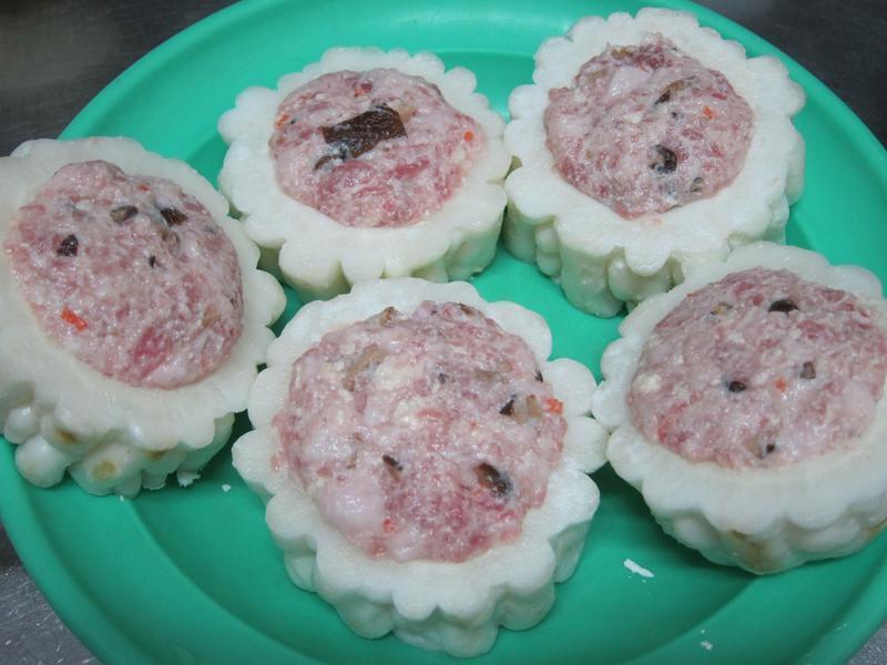 ������ϵ�����