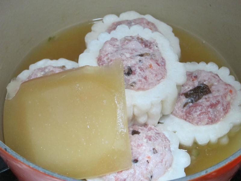 ������ϵ�����