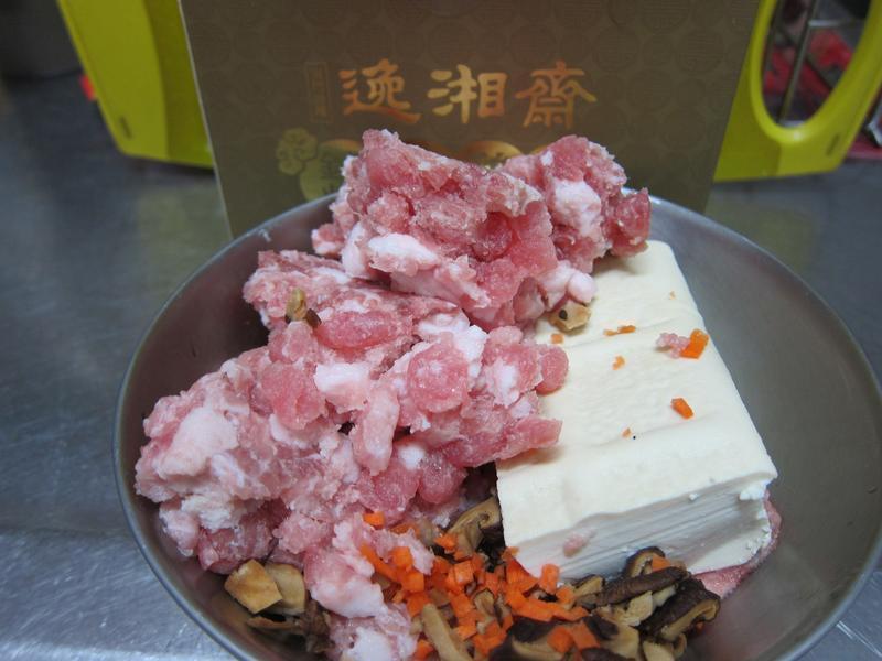 ������ϵ�����