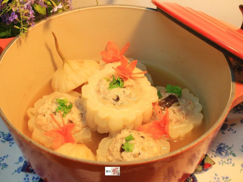 ������ϵ�����