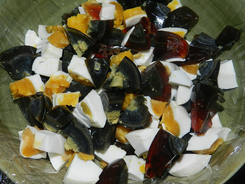 ������ζ���������ζ~��ɫ��������