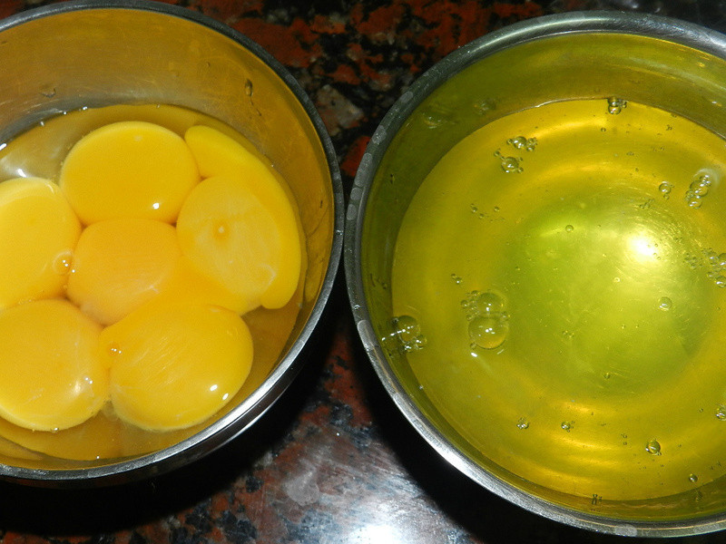 ������ζ���������ζ~��ɫ��������