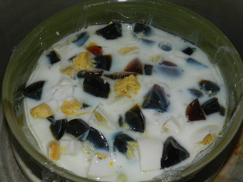 ������ζ���������ζ~��ɫ��������