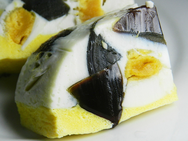 ������ζ���������ζ~��ɫ��������