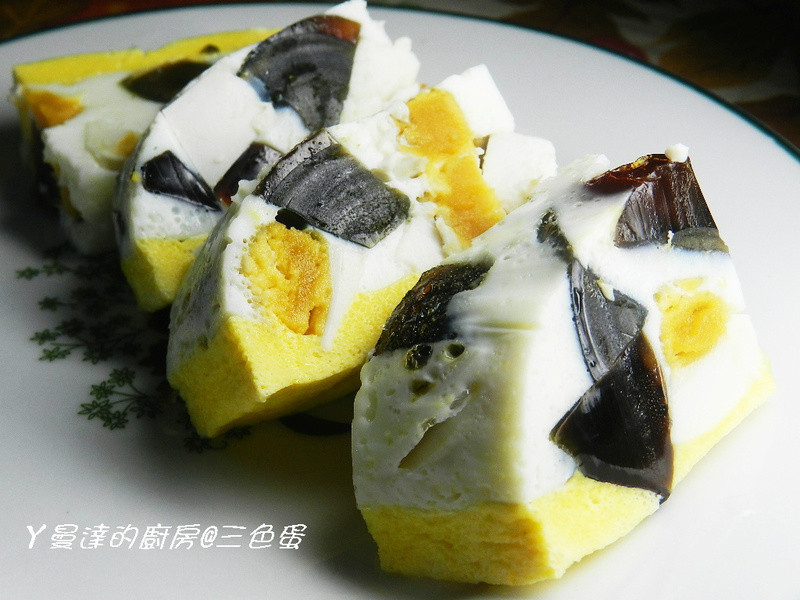 ������ζ���������ζ~��ɫ��������