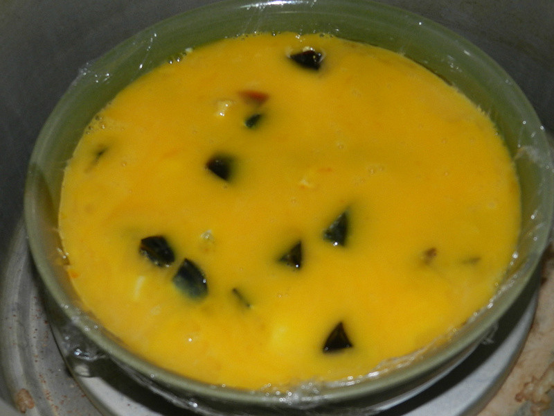 ������ζ���������ζ~��ɫ��������