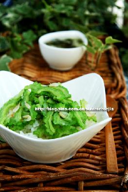 Ϻ�׳���ϵ�����