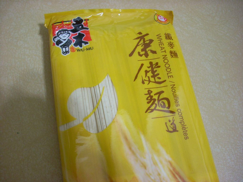 ������ζ���������ζ����������