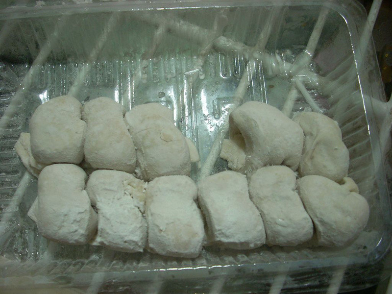 ������ζ���������ζ����������