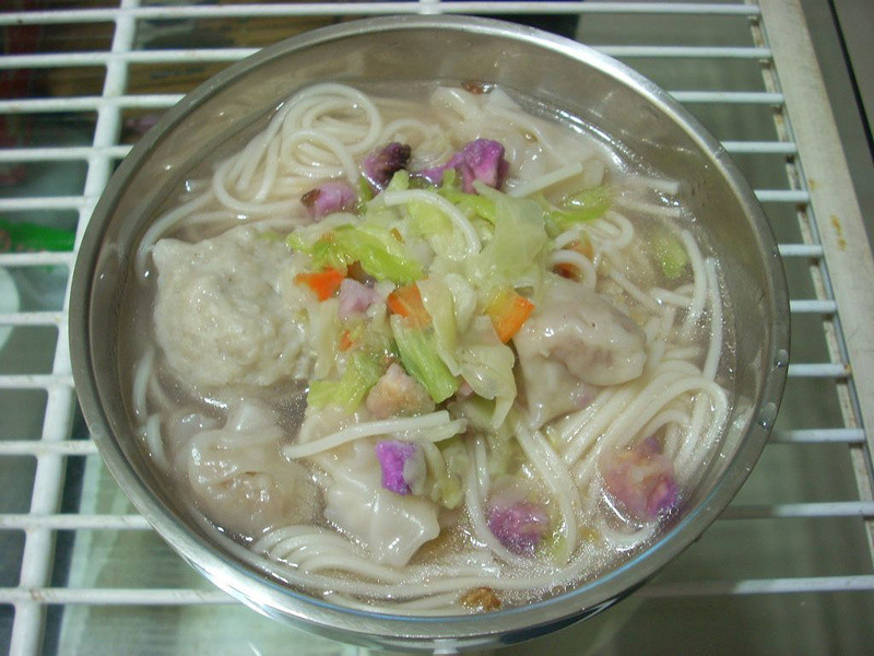 ������ζ���������ζ����������