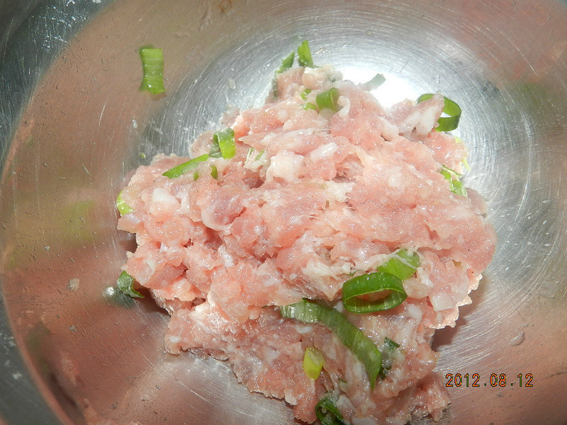 ������ζ���������ζ~Ϻ�ʺӷ۵�����