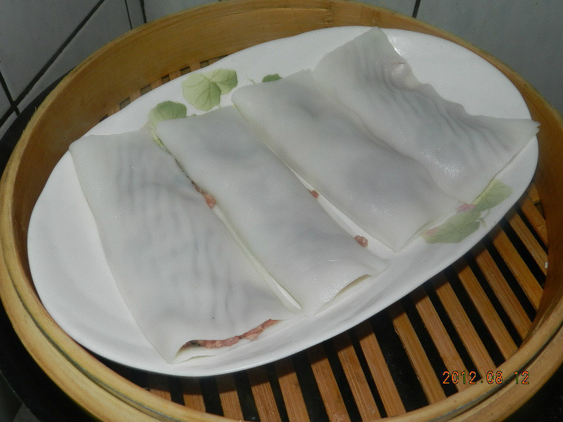 ������ζ���������ζ~Ϻ�ʺӷ۵�����