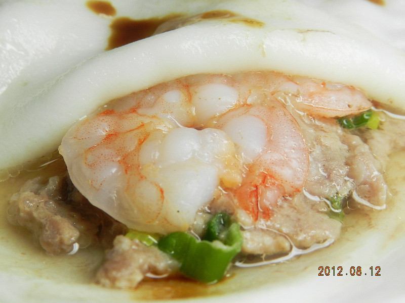 ������ζ���������ζ~Ϻ�ʺӷ۵�����