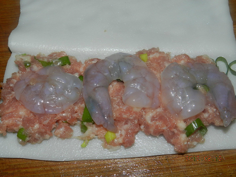 ������ζ���������ζ~Ϻ�ʺӷ۵�����