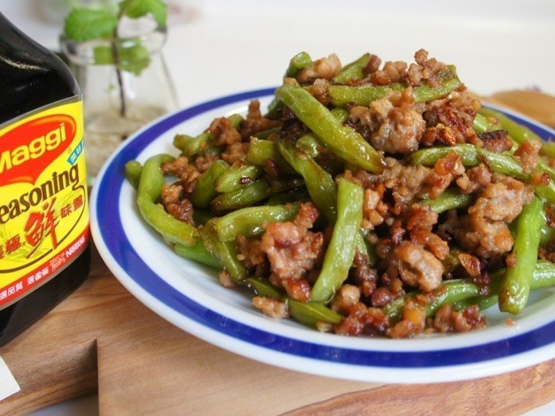 �����ļ�����������ζ¶��������