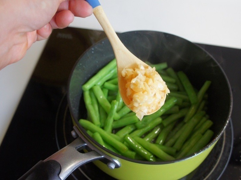 �����ļ�����������ζ¶��������