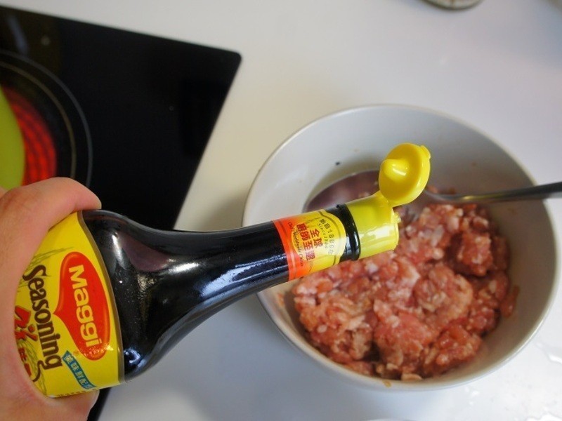 �����ļ�����������ζ¶��������