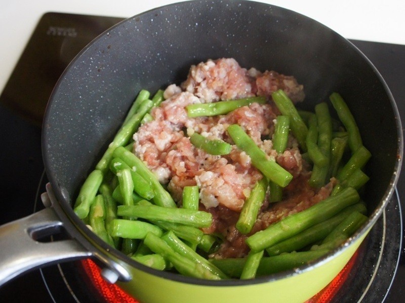 �����ļ�����������ζ¶��������