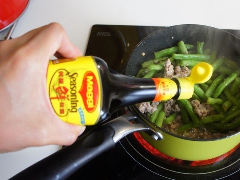 �����ļ�����������ζ¶��������