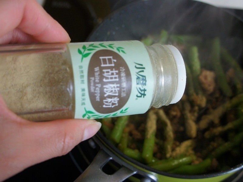 �����ļ�����������ζ¶��������