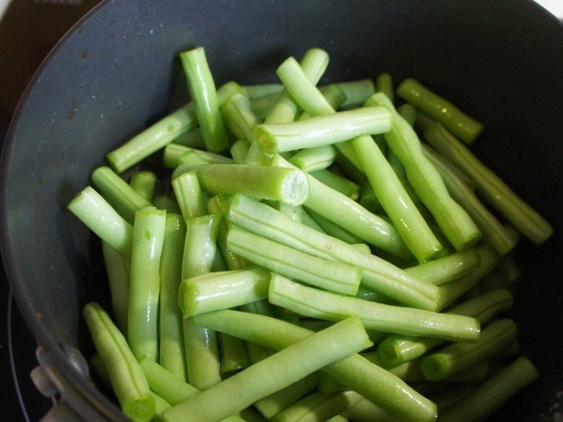 �����ļ�����������ζ¶��������