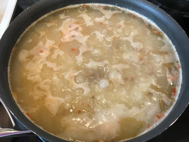 ��ʽ��˹����Ũ��������