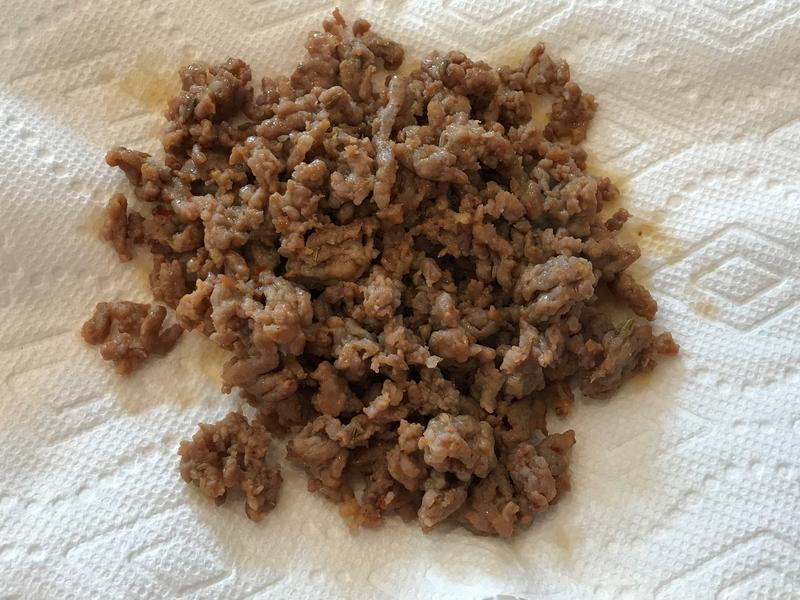 ��ʽ��˹����Ũ��������