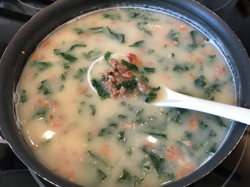 ��ʽ��˹����Ũ��������