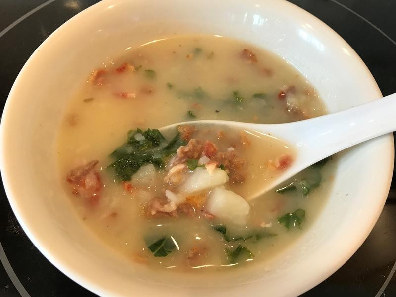 ��ʽ��˹����Ũ��������