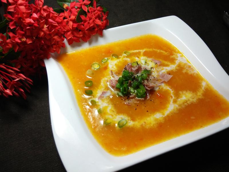 Åà¸ùÊß²ËŨÌÀµÄ×ö·¨