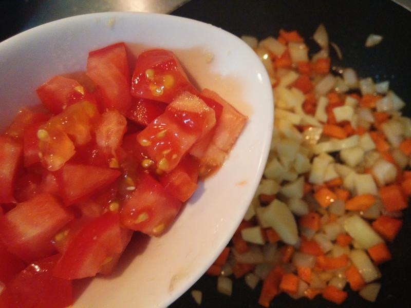 ����߲�Ũ��������