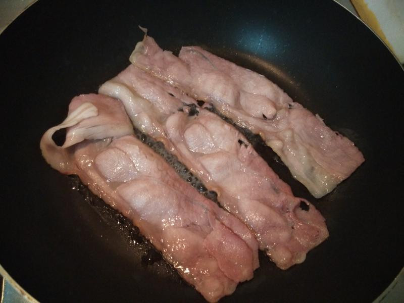 ����߲�Ũ��������