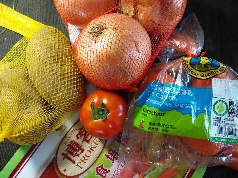 ����߲�Ũ��������