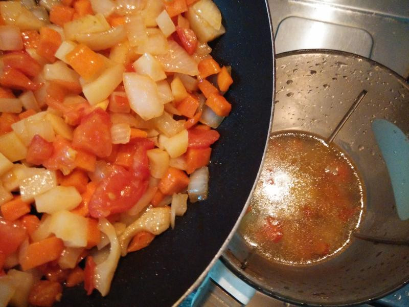 ����߲�Ũ��������