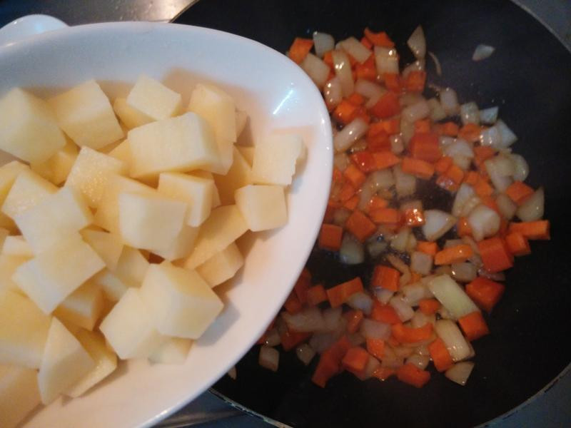 ����߲�Ũ��������