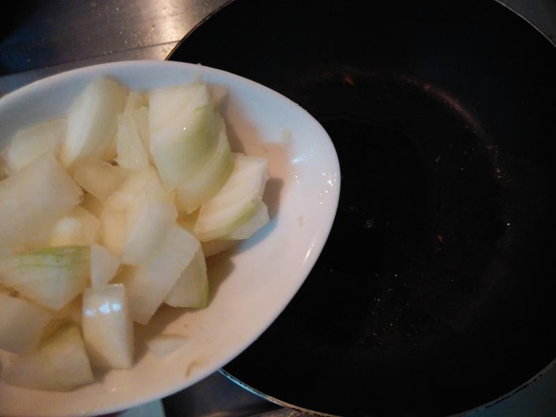 ����߲�Ũ��������