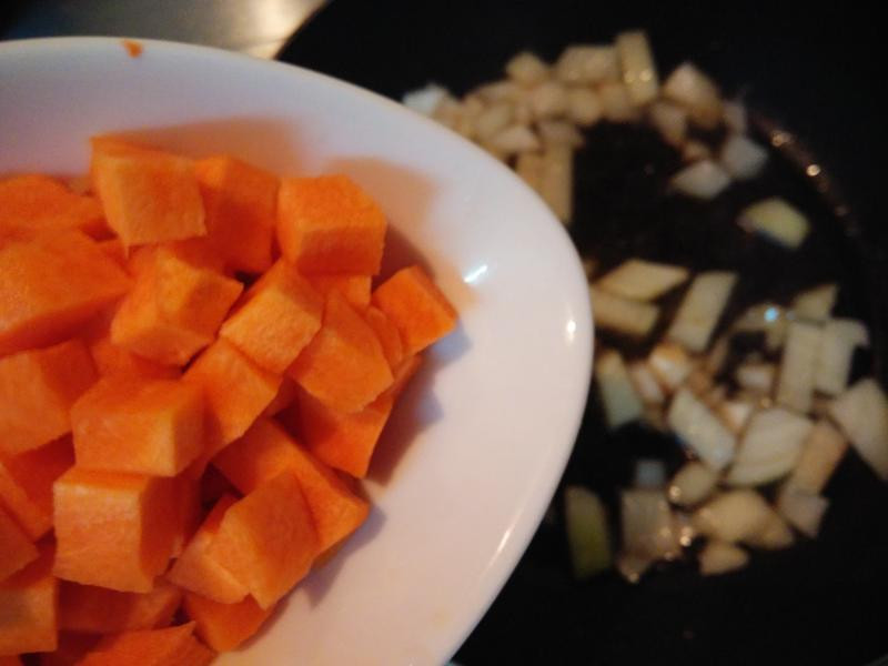 ����߲�Ũ��������