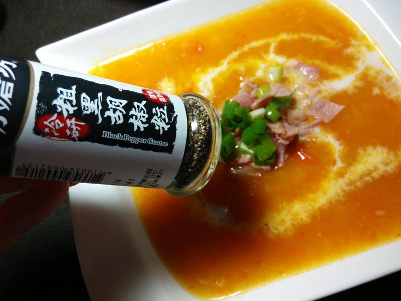 ����߲�Ũ��������