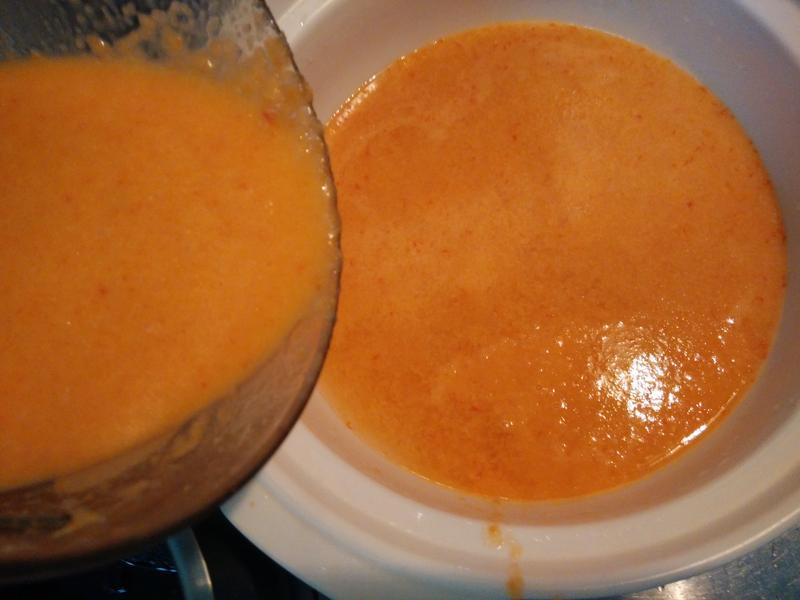 ����߲�Ũ��������